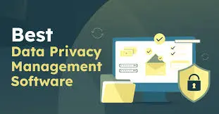 Comparison of Data Protection Software: A Comprehensive Guide